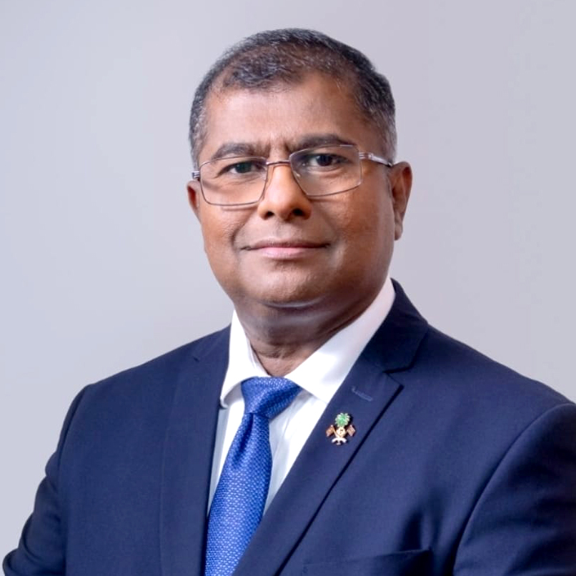 އާދަމް ނަޞީރު އިބްރާހީމް