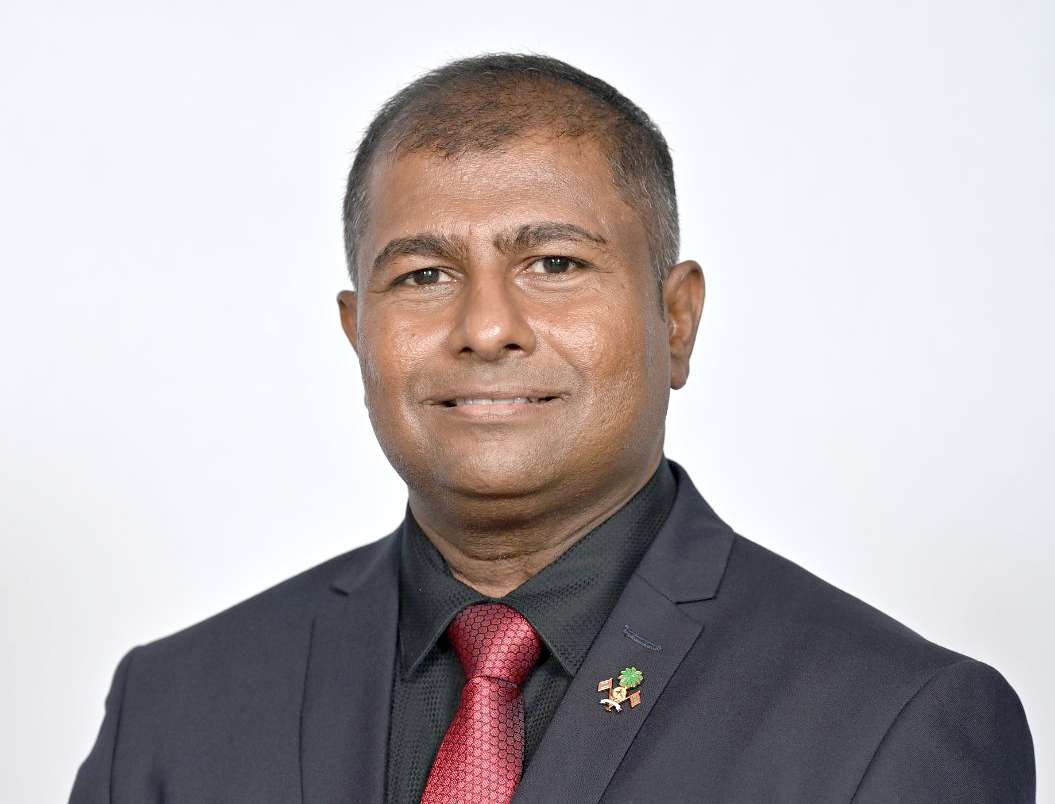 ލިޔުންތެރީންގެ ދުވަސް؛ އަލްއިޞްލާޙުގެ ފުރަތަމަ ފިލާވަޅު